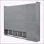 Grand lit escamotable mural avec armoires-555842167