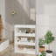 Geisha Etagere Bookcase-670118575-670118573