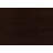 Erda Metal Base Computer Desk-766992047