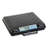 SALTER BRECKNELL Utility Scale