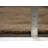Mccluney Traditional Nylon 2 Piece Bath Rug Set with Non-Slip Backing-55616244