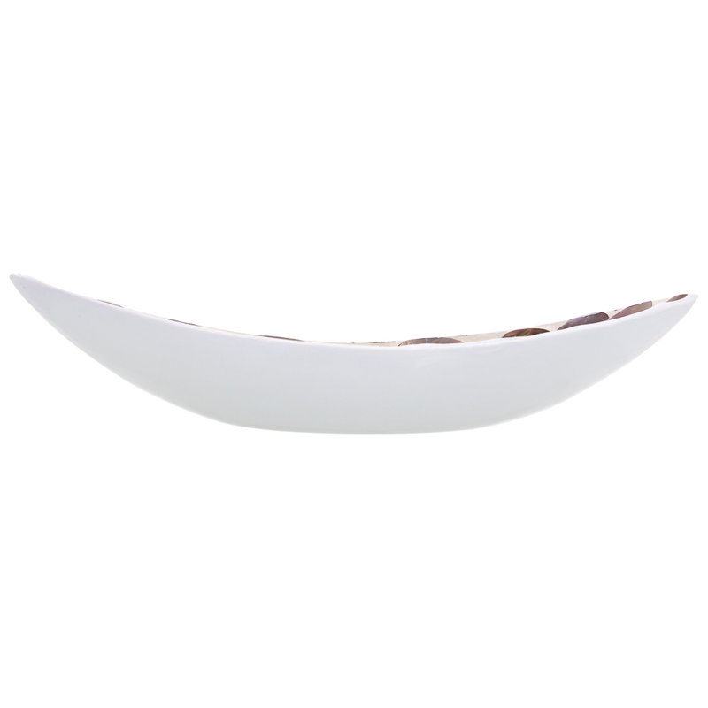 Alize Decorative Bowl