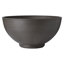 Pot à fleurs Myrie-1550971924-1550971925