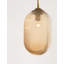 1 - Light Single Pendant-1224390108-1224390111