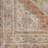 Oriental Indoor Rug-70362998
