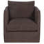 Liam Stocked Swivel Chair-239237756