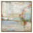 Oak Floater Framed is unavailable