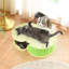Lit pour animaux Fredel