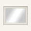 Miroir Farmet-784863324