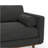 Morrison Left Sectional Sofa-393204218-393204214