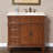 Albieris 36'' Single Bathroom Vanity with Top-27063492-27063495