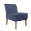 Armante Upholstered Armless-1990377514