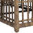 Newport Woven Chaise-241606124-268389734