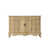 Antique beige