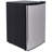 Avanti 4.4 cu. ft. Compact Refrigerator
