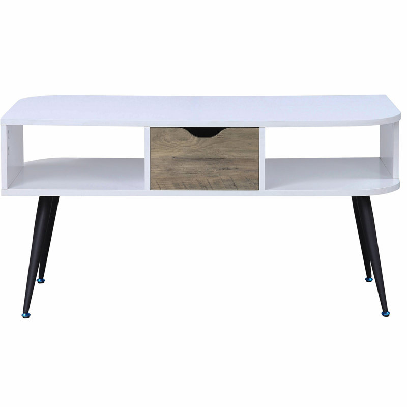 Gullins Single Coffee Table