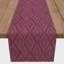 Doster Table Runner-1392758734-1392758743-1461202297