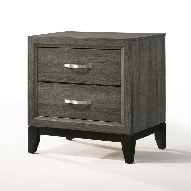 Nightstand