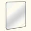 Miroir de salle de bain mural-80789060-80789063-80789062