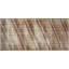 One-of-a-Kind 2'9" X 6'5" Area Rug
