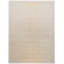 Pires Area Rug-15276662