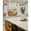 Meadowmere 3" Hexagon Matte Ceramic Tile-37962986