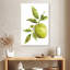 Yarlin Farmhouse Kitchen II-108446818