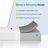 14'' Medium Gel Memory Foam Mattress-100754612
