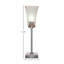 Lampe d'appoint avec verre 5 po Lannah-1722271778-1722271779
