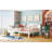 Modern Design Daybed-793326895-793326894