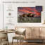 Trois Longhorns du Texas-727729023-727729008