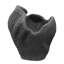 Handcrafted Ceramic Table Vase-65763860