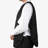 Solid Chef Apparel-1352115922