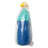 Water Tech Corp Hot Tub Vacuum in Blue
