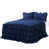 Navy is out of stock