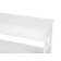 Amadou 100cm Sideboard