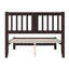 Lit en bois massif Jordon-1957719564-1918694894
