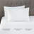 12-Piece Epic Bedding Bundle-90754220