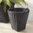 Weside Alvero Baskets