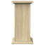 Plant Stand-105619996