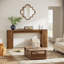Console Table-2136843036-2131936473