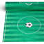 Tapis vert Asusena-69875997