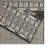 Accent Rug-1135153206