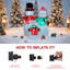 Christmas Decorative Accent