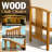 Solid Wood Club Chairs