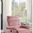 Guderian Recliner-1268030353