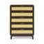 Commode 5 tiroirs-1694182266