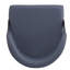 Ensemble de 5 tables rondes Alisier-726634345