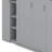 Murphy Bed Wall Bed With Shelves-1535667941-1535667940