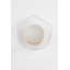ALMANDINE Wall Sconce